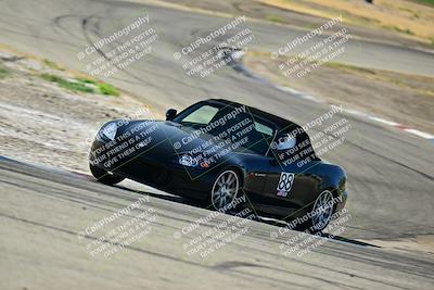 media/May-24-2025-Turn8 Trackdays (Sat) [[034586b55d]]/5 Inter 1/Session 1 (On Ramp)/